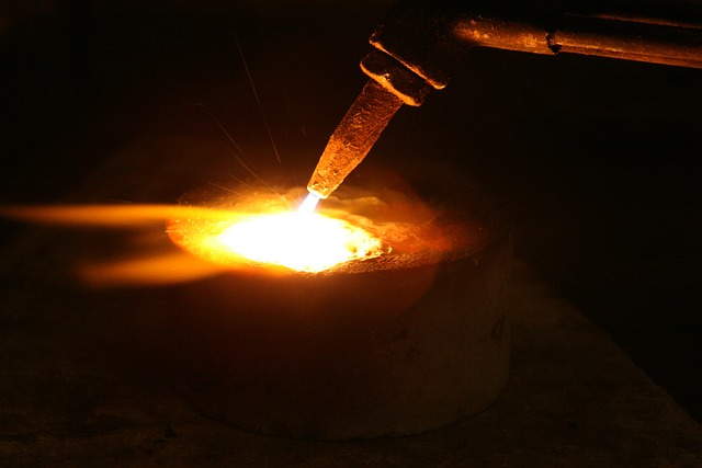 acetylene 1239330 640
