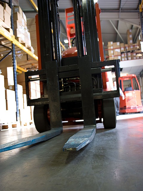 forklift 1796 640