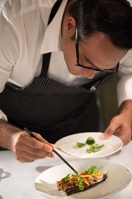 platting 4282016 640