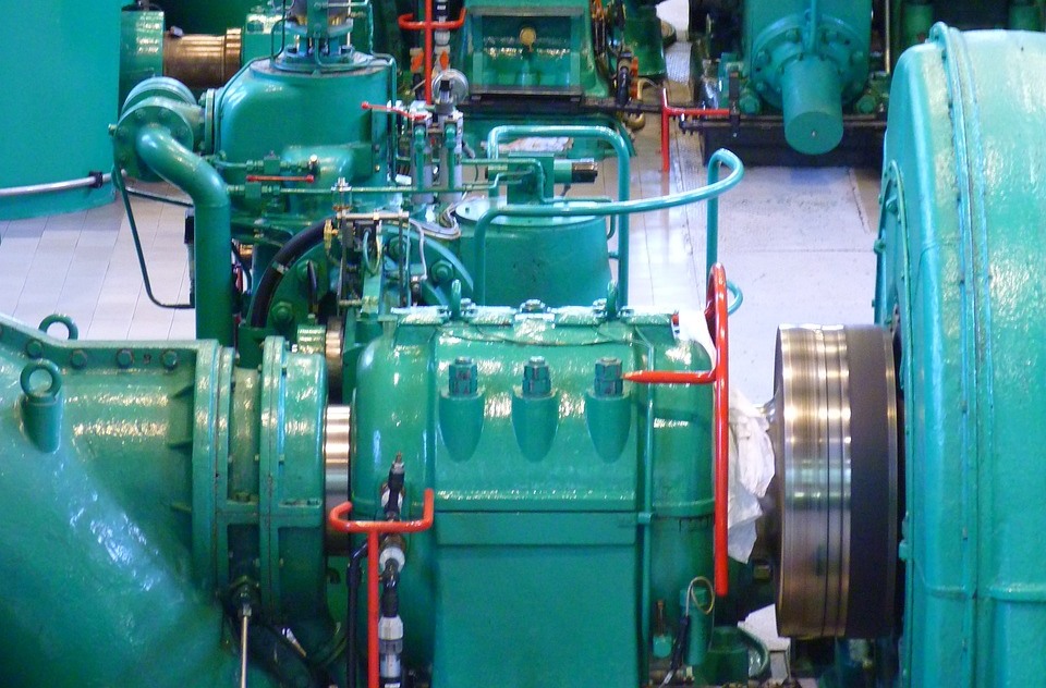 turbine 51755 1280